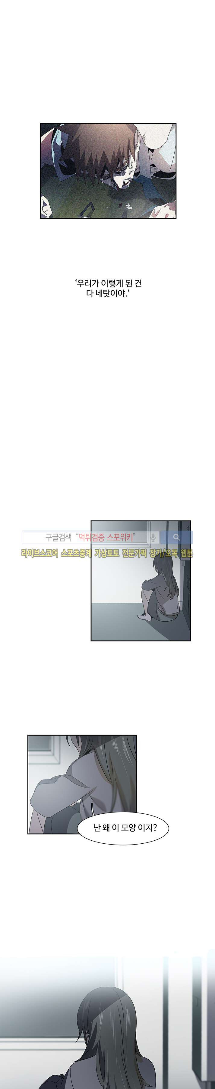15653185770298.jpg
