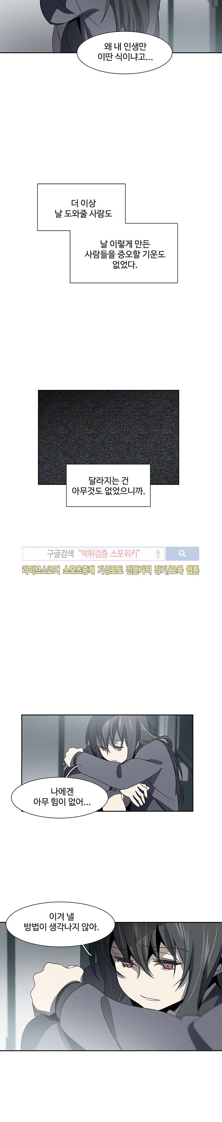 15653185774416.jpg