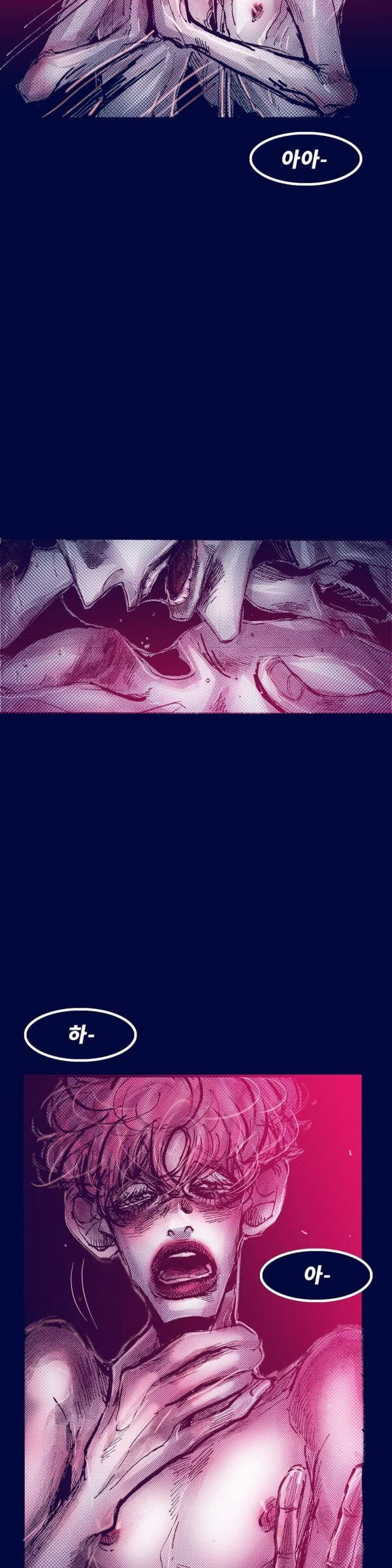 15653185776963.jpg