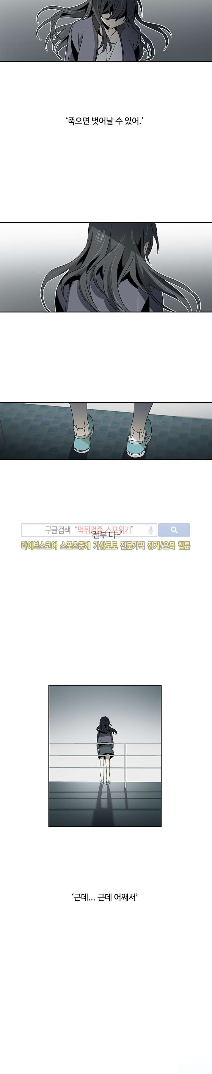 15653185783389.jpg