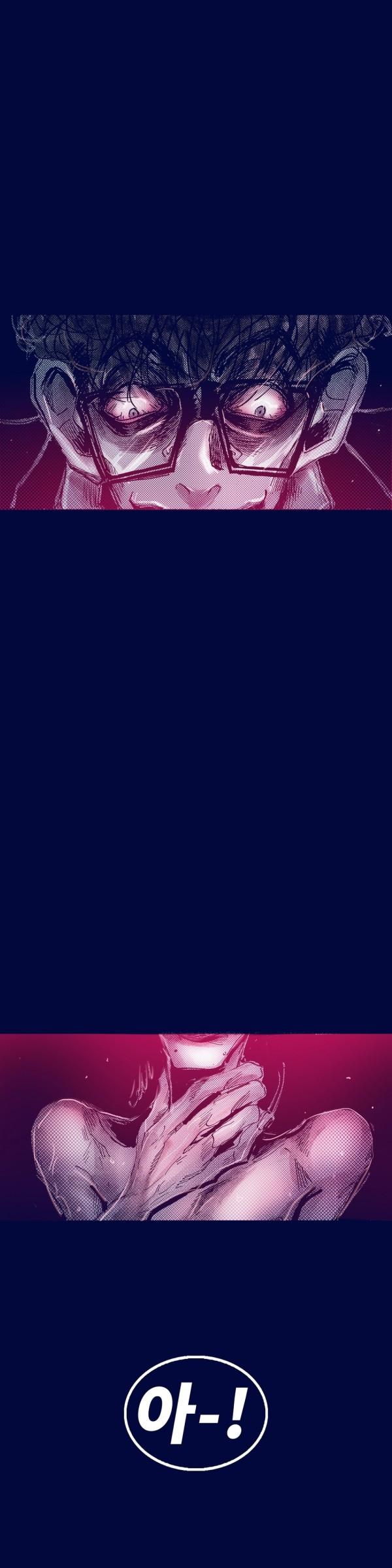 15653185783969.jpg