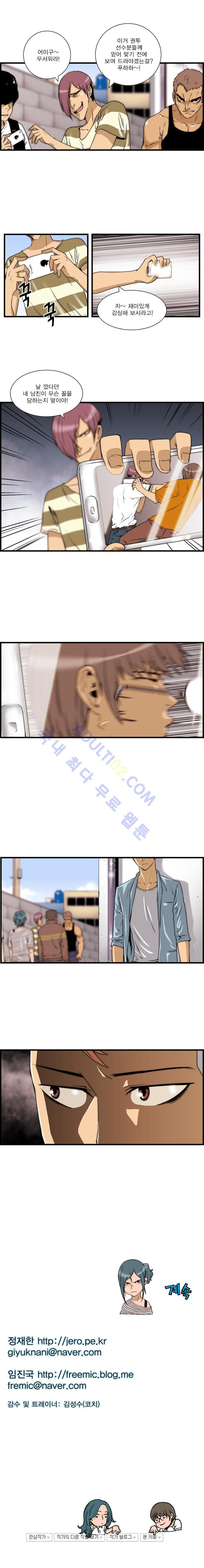 15653185847841.jpg
