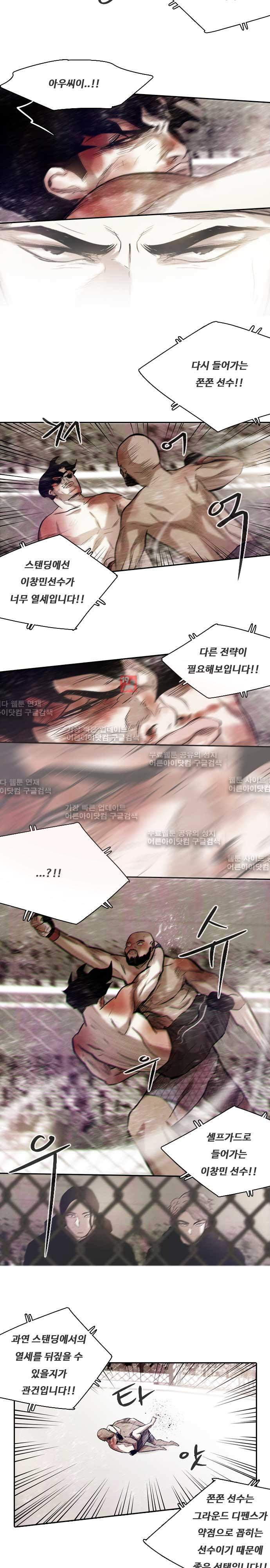 15653185963453.jpg