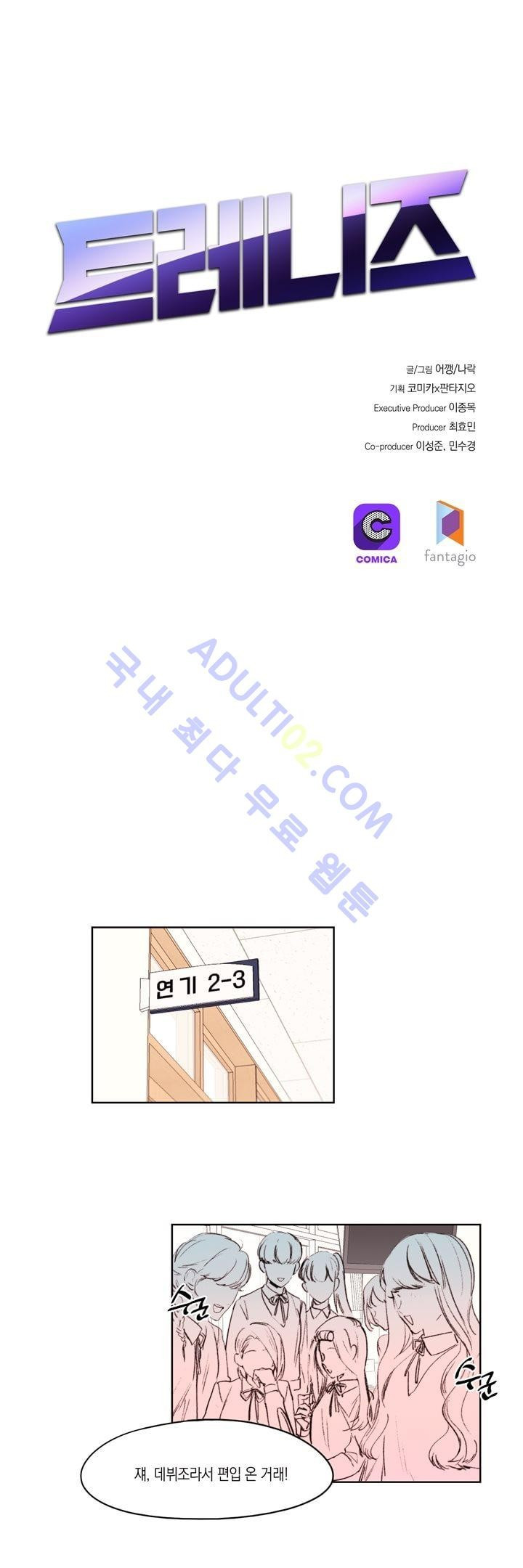 15653186007619.jpg