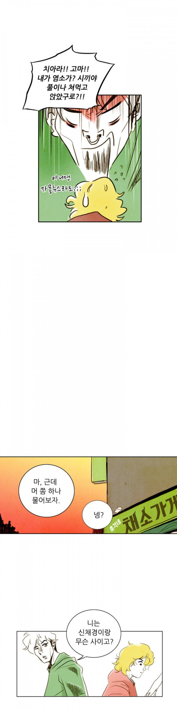 15653186009814.jpg