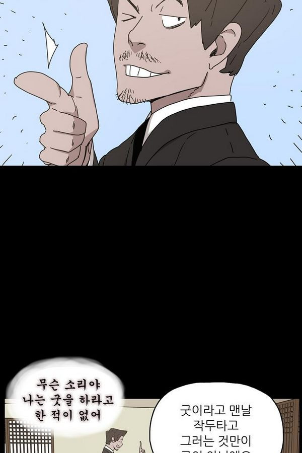 15653186015819.jpg