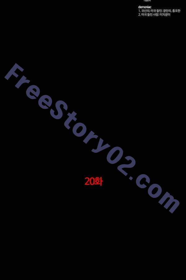 15653186064393.jpg