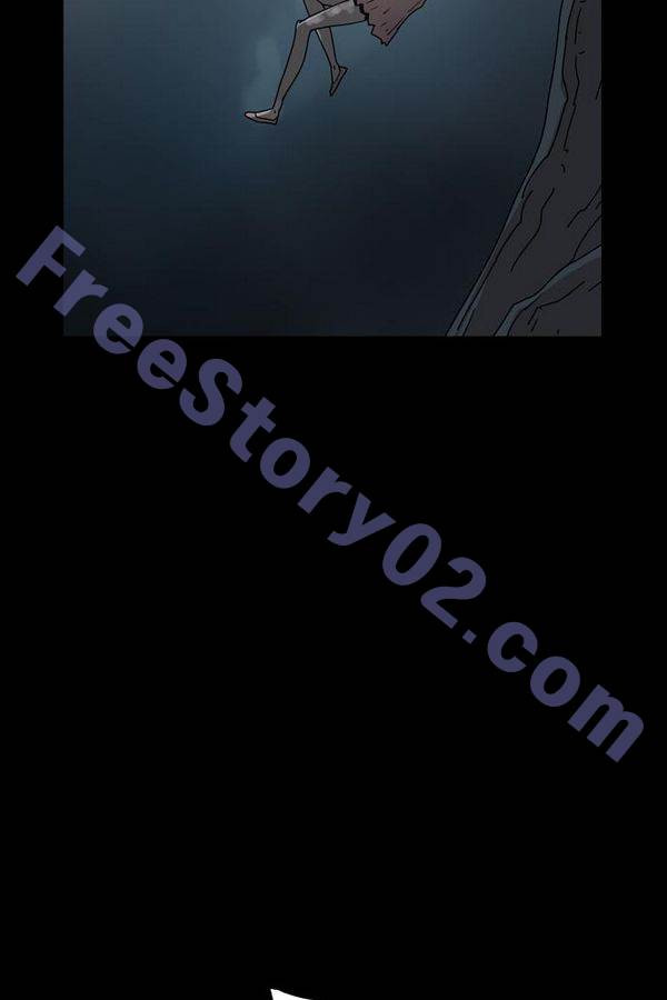 15653186076045.jpg