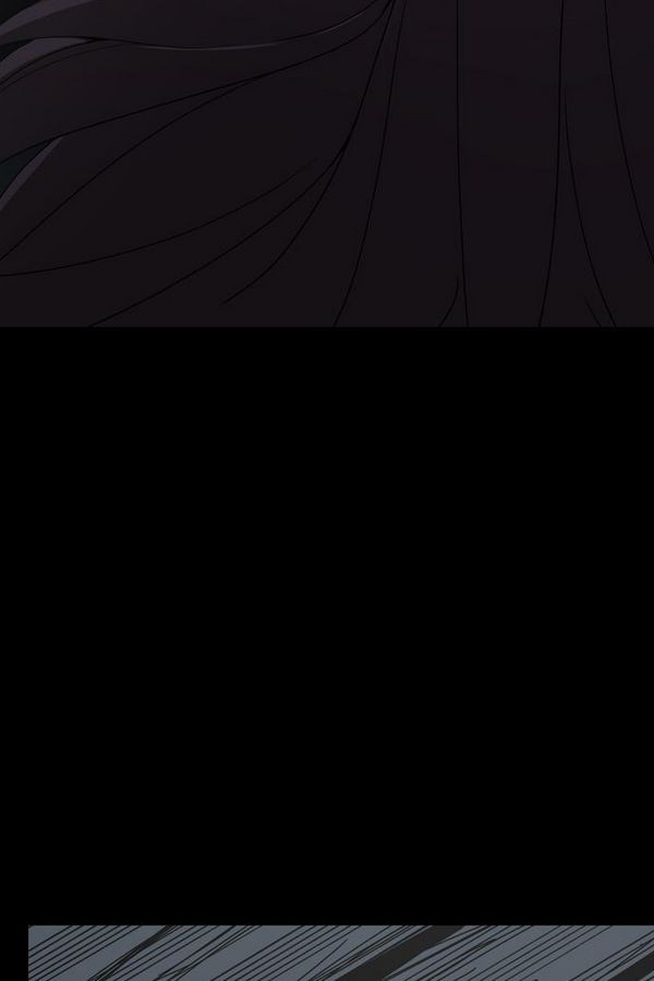 15653186094976.jpg