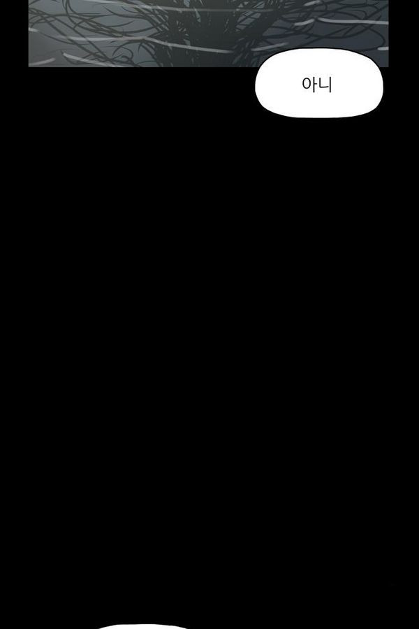 15653186104257.jpg
