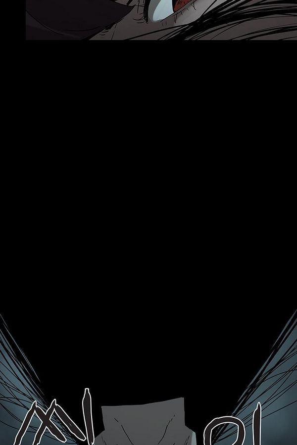 15653186158789.jpg