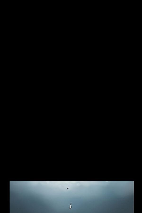 15653186218916.jpg