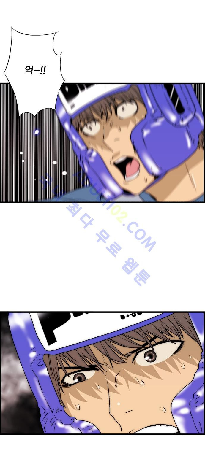15653186379086.jpg