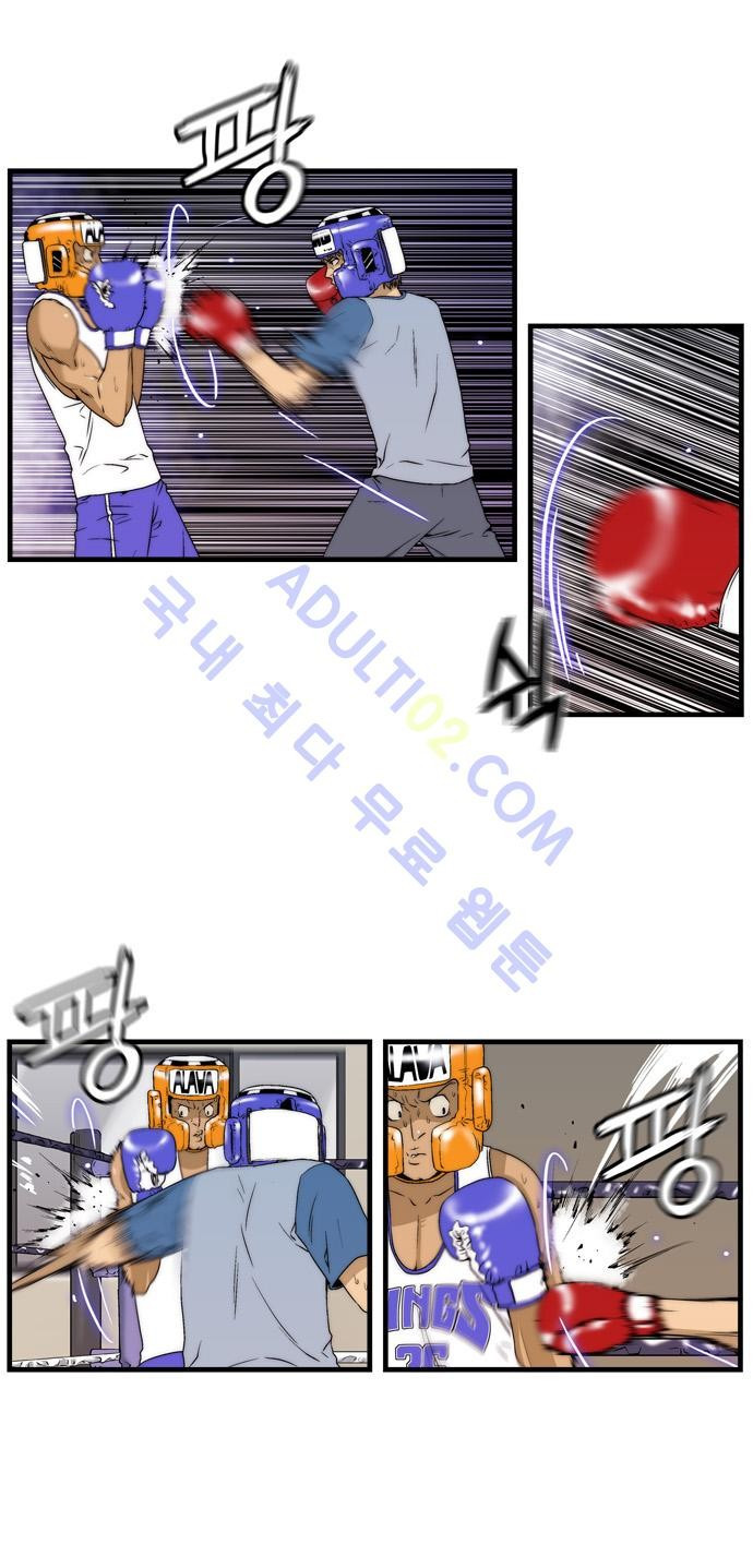 1565318642957.jpg