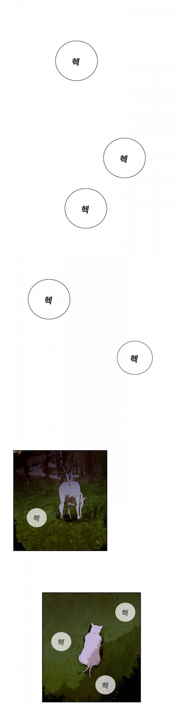 15653186444724.jpg