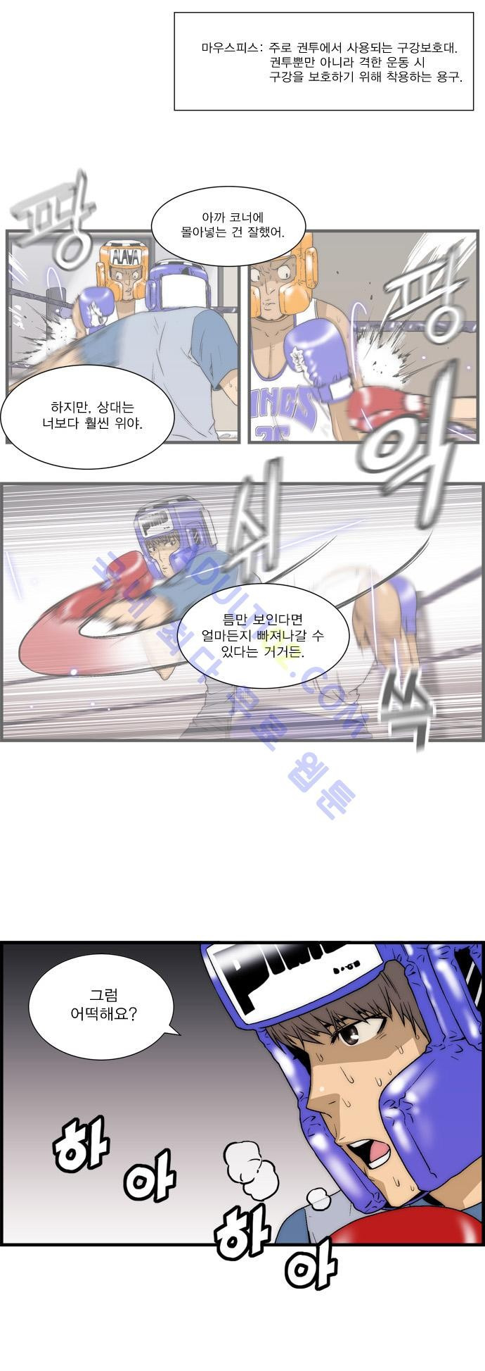 15653186450533.jpg