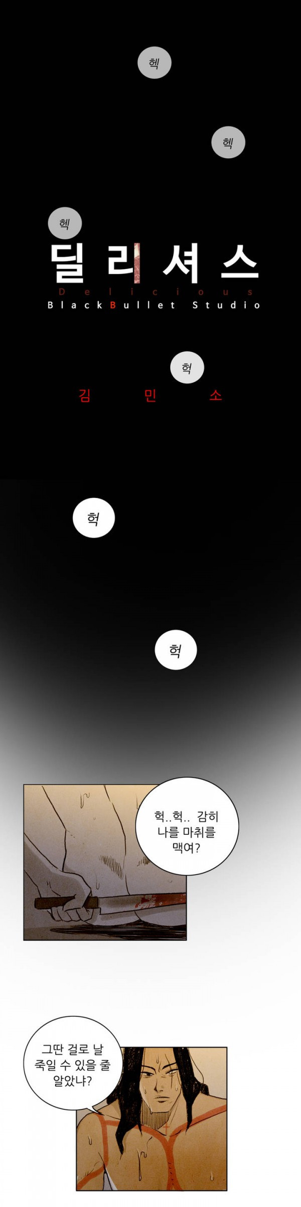 15653186454749.jpg