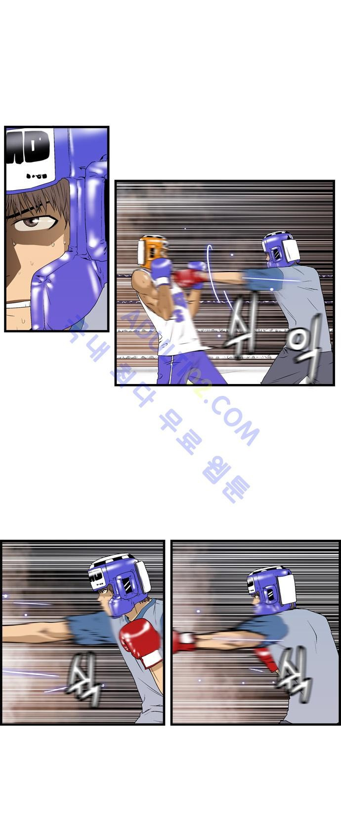 15653186456981.jpg