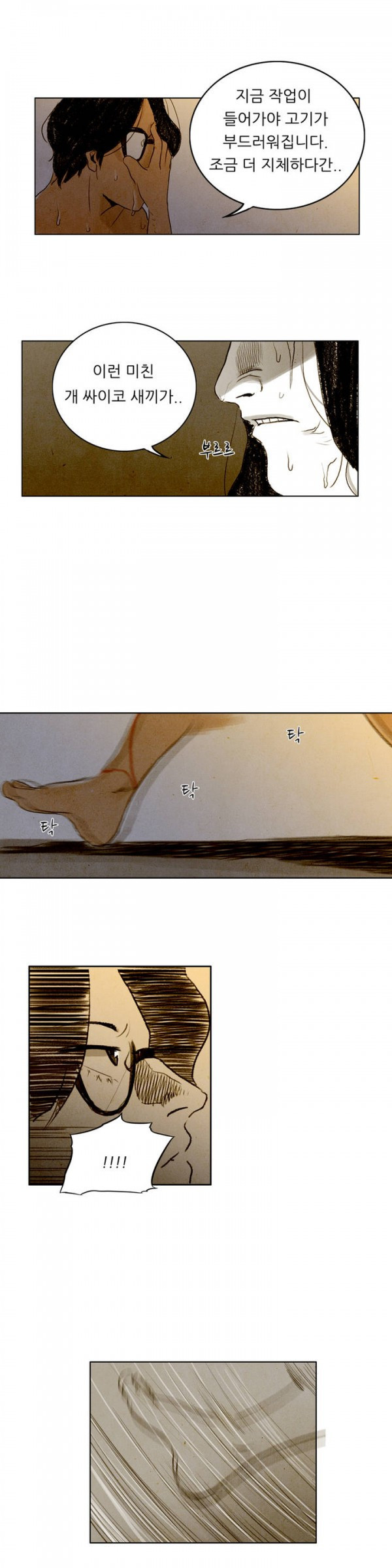 15653186457969.jpg