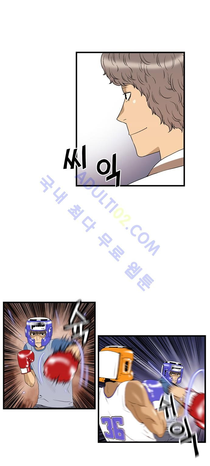 15653186463195.jpg