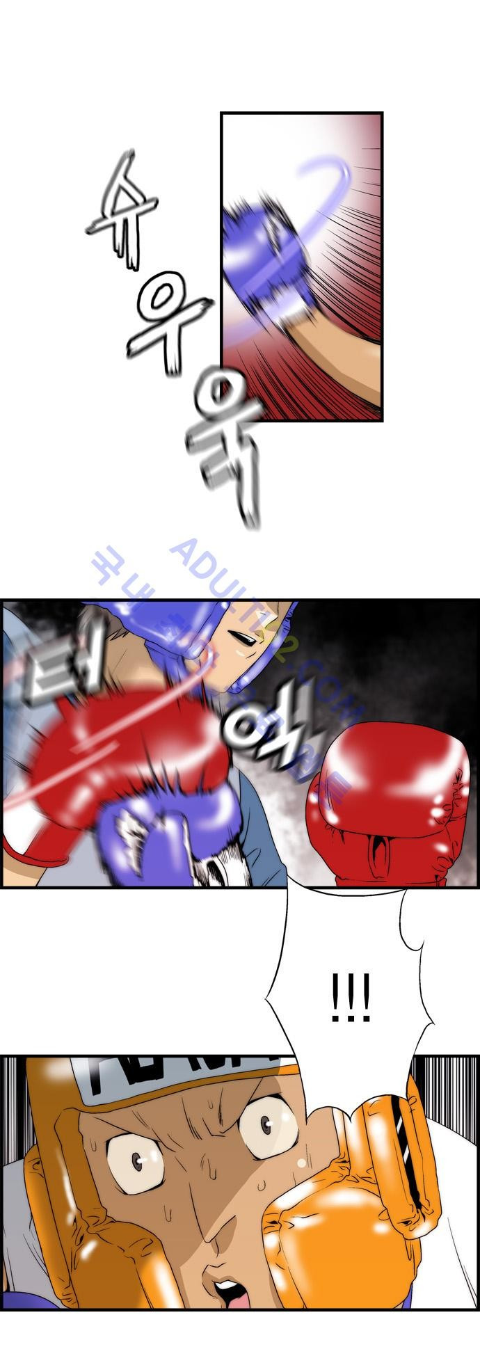 1565318647523.jpg