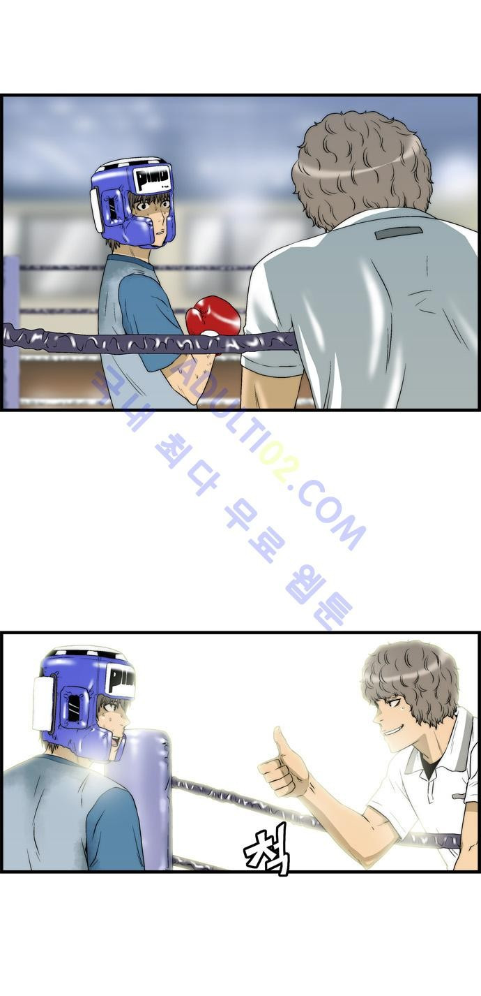 15653186499358.jpg