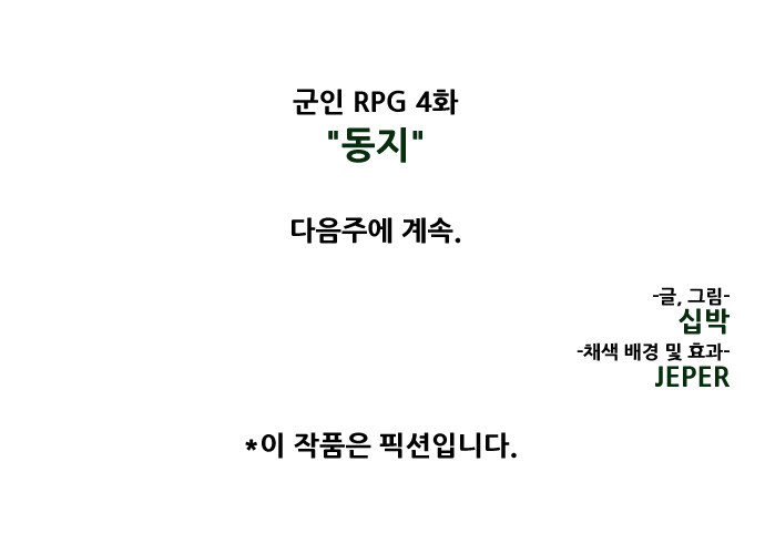 1565318665531.jpg