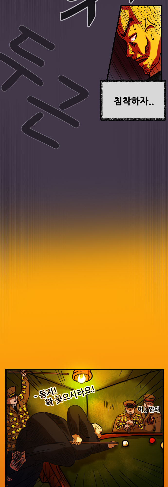 15653186749575.jpg