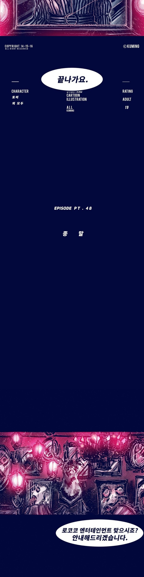 15653186788615.jpg