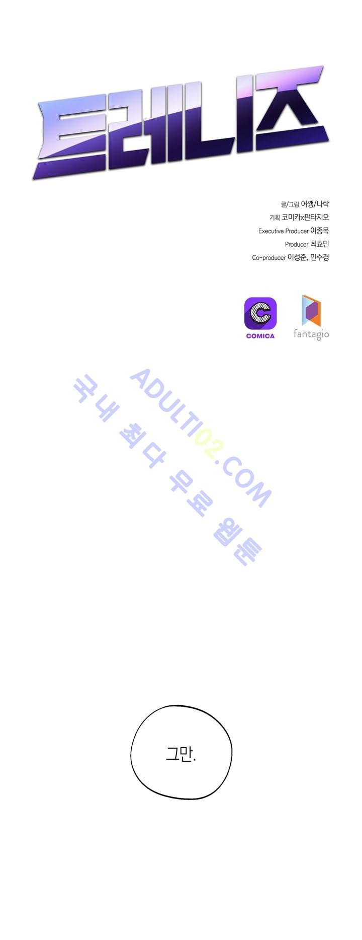 15653186818427.jpg