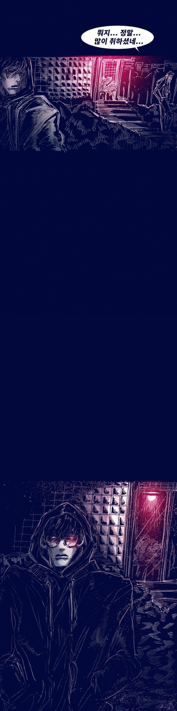 15653186847354.jpg