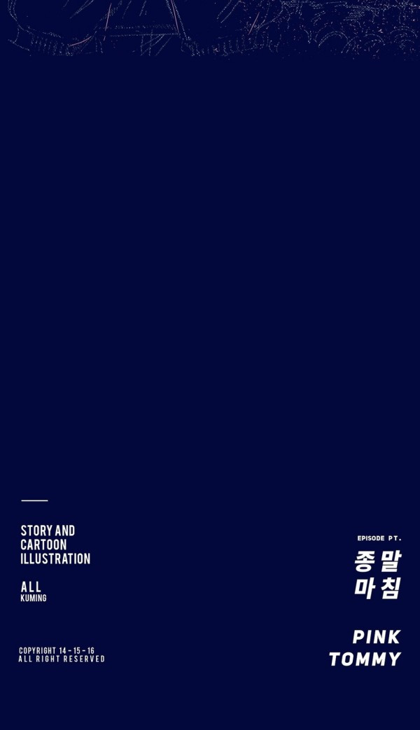 15653186850676.jpg