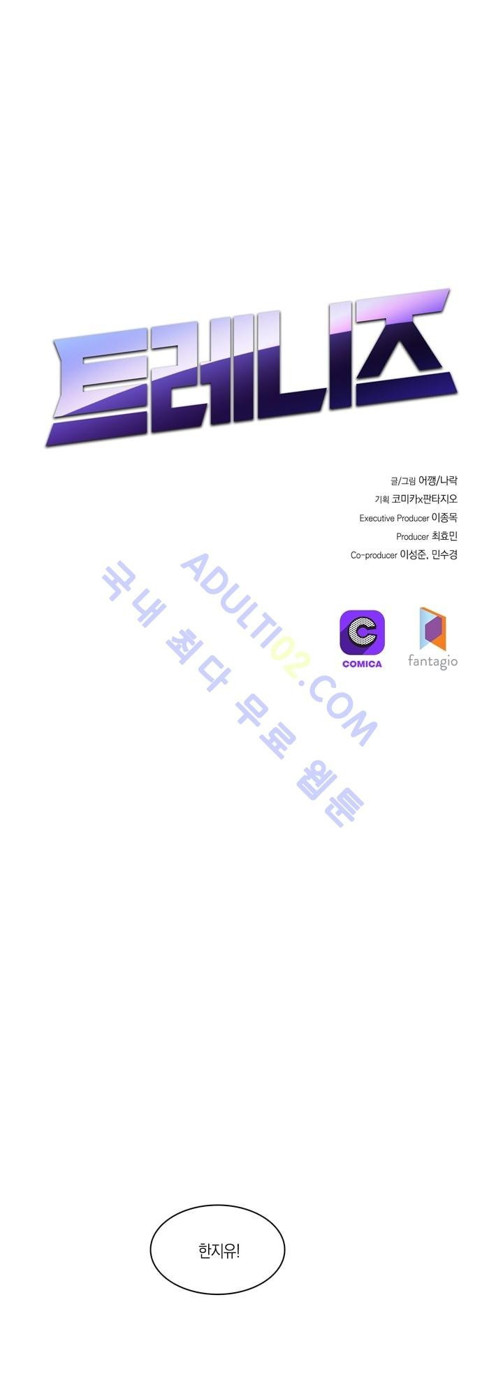15653186913996.jpg