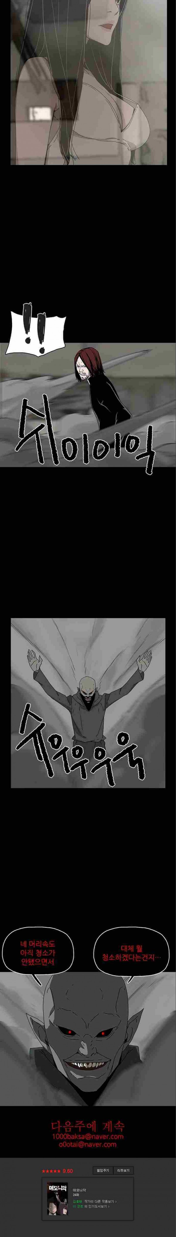 15653186928732.jpg