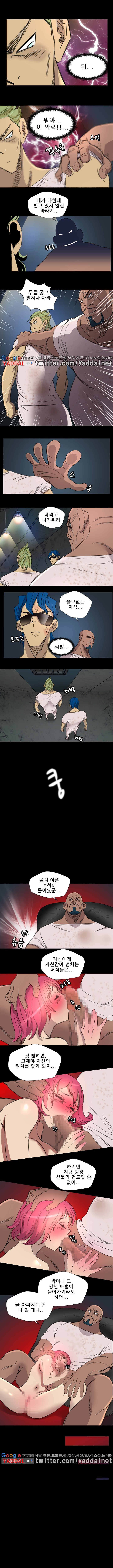 15653186974599.jpg