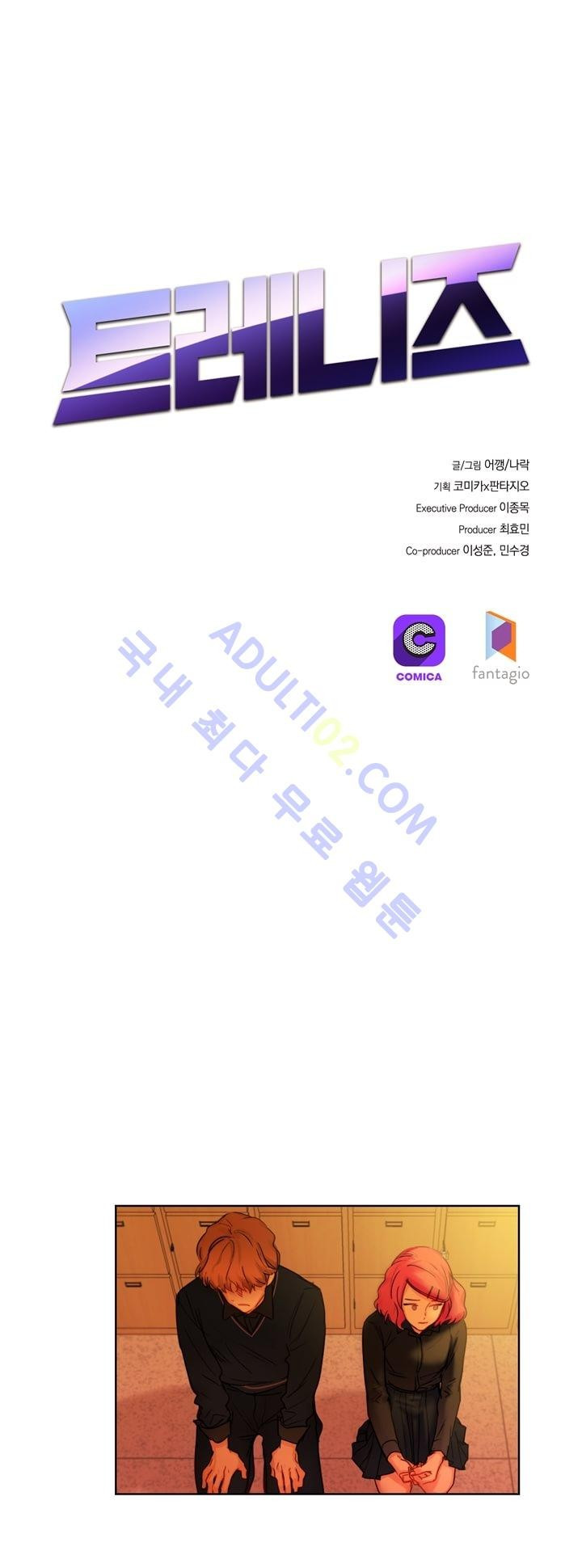 15653187003298.jpg