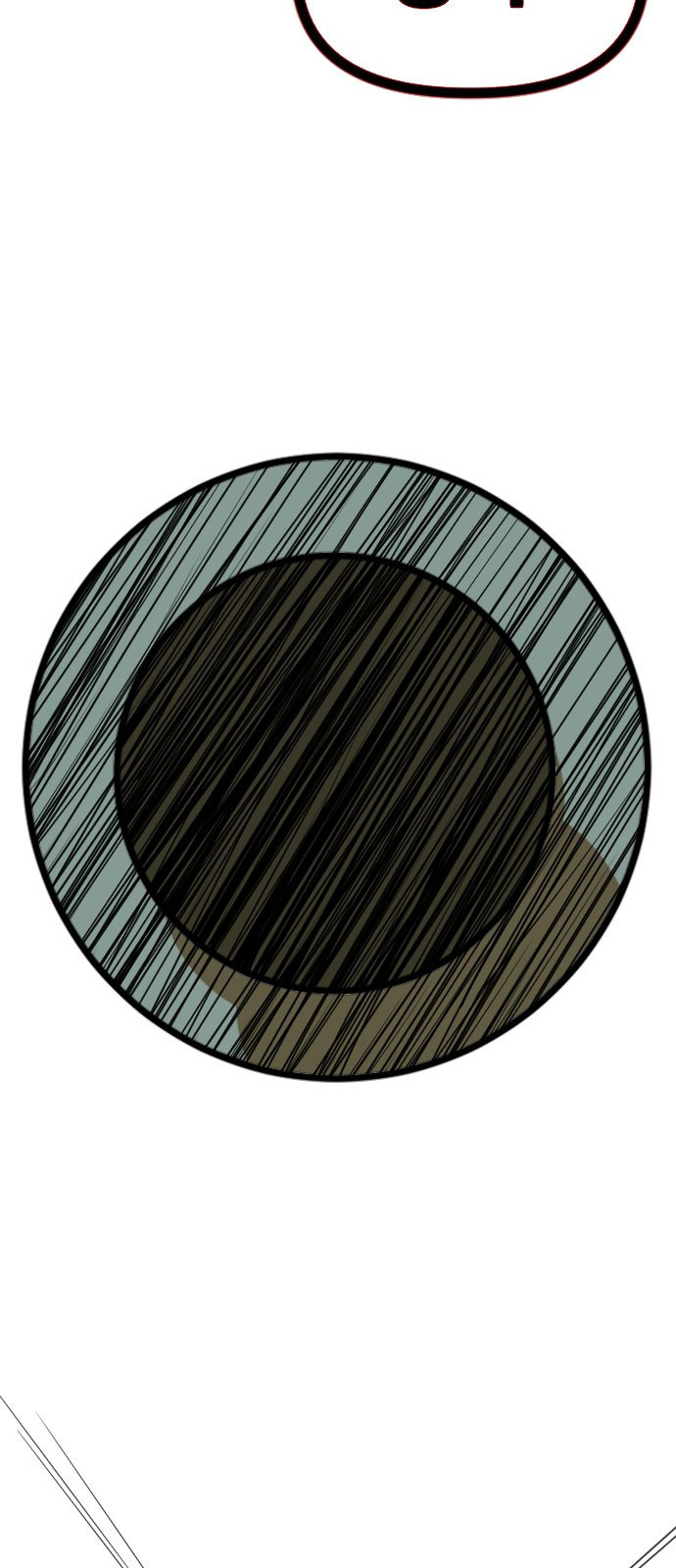 15653187023052.jpg