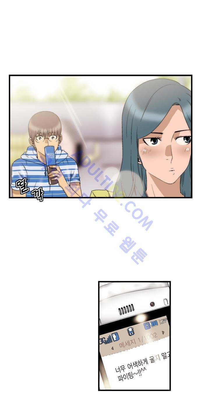 15653187057573.jpg
