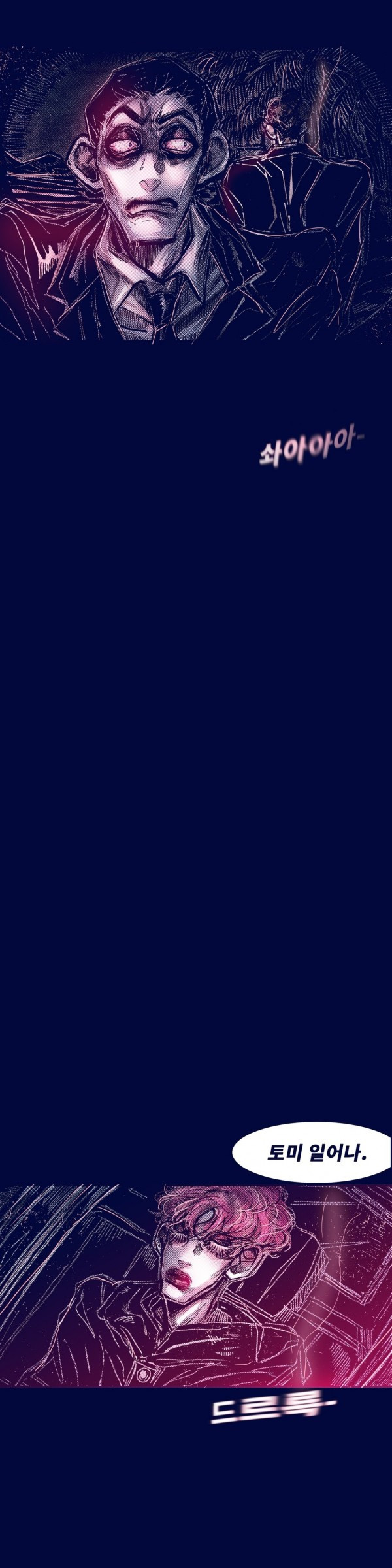 15653187059676.jpg