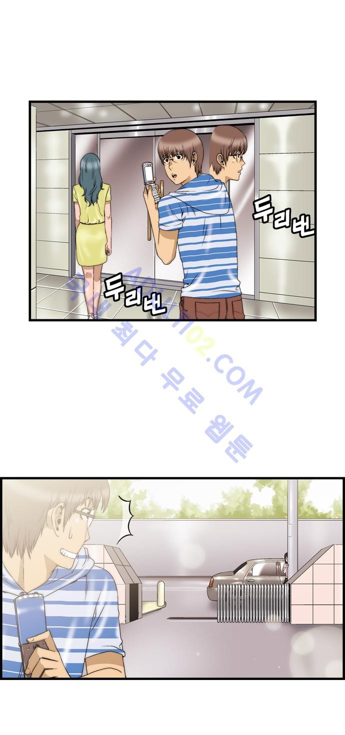 15653187060567.jpg