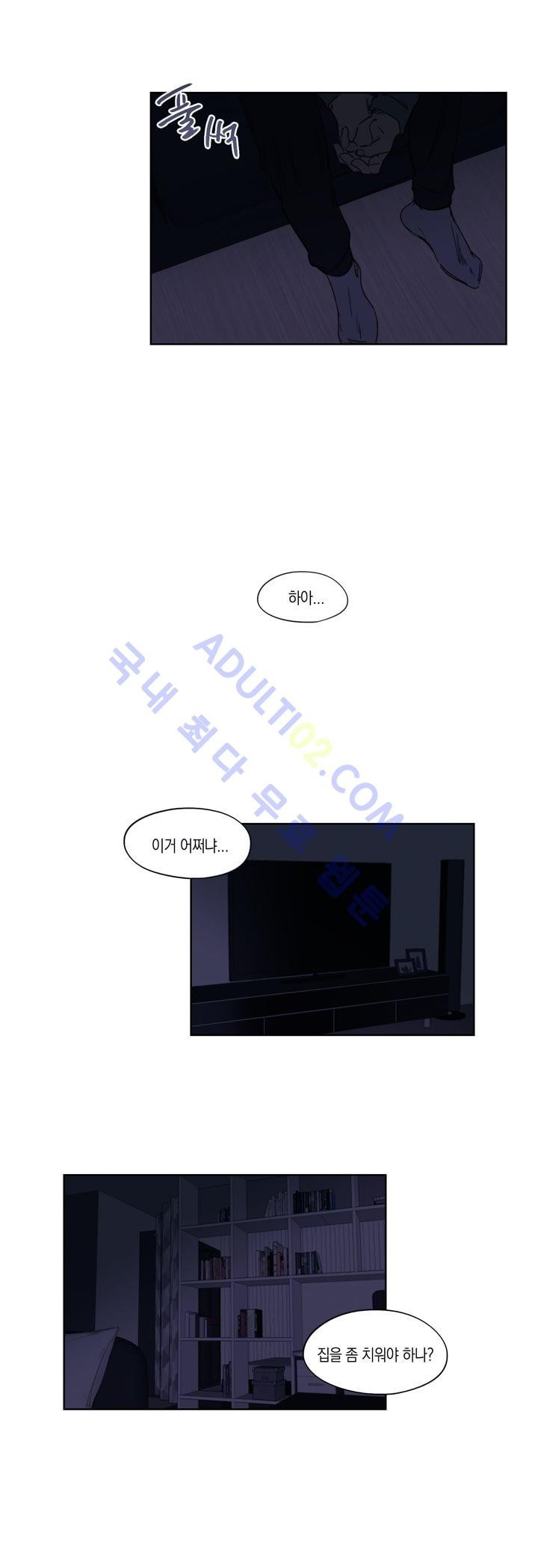 1565318706678.jpg
