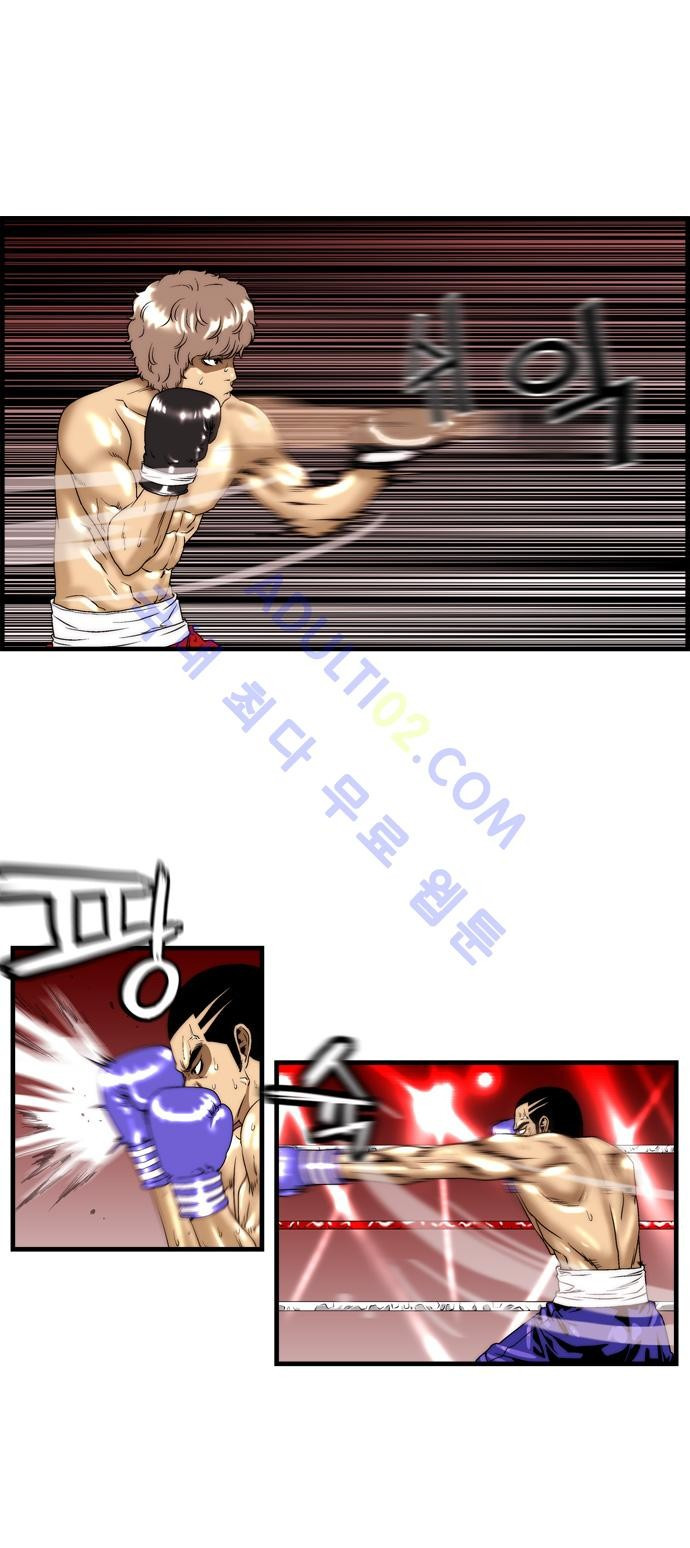 15653187074887.jpg