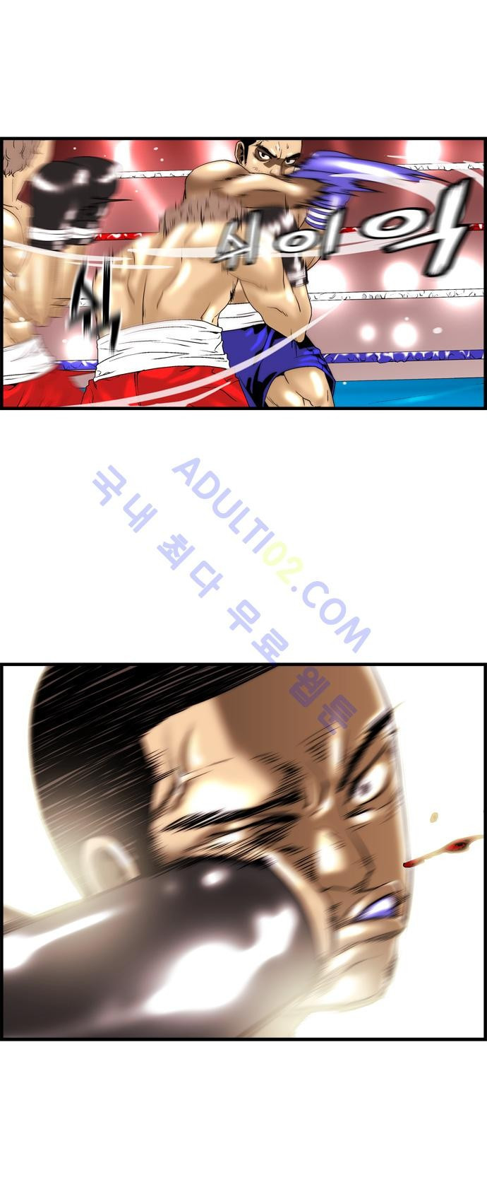 15653187109133.jpg