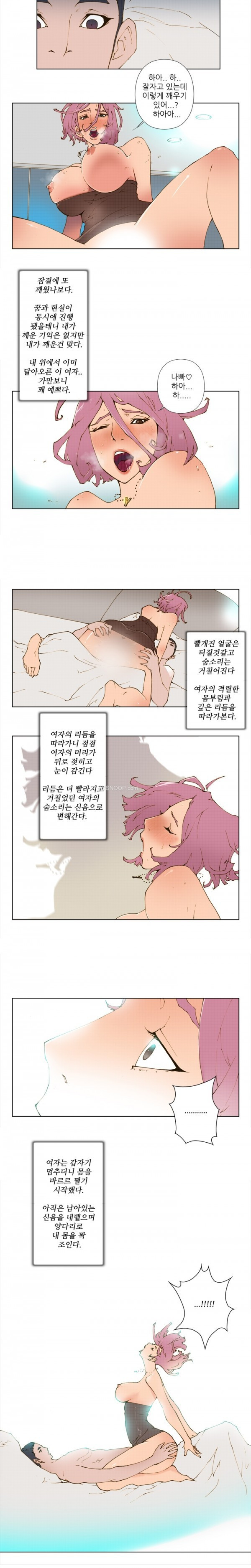 15653187109408.jpg