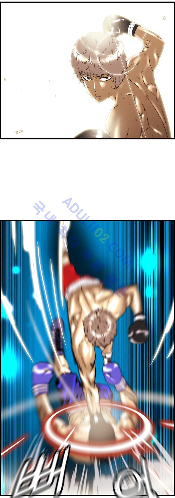 15653187118142.jpg