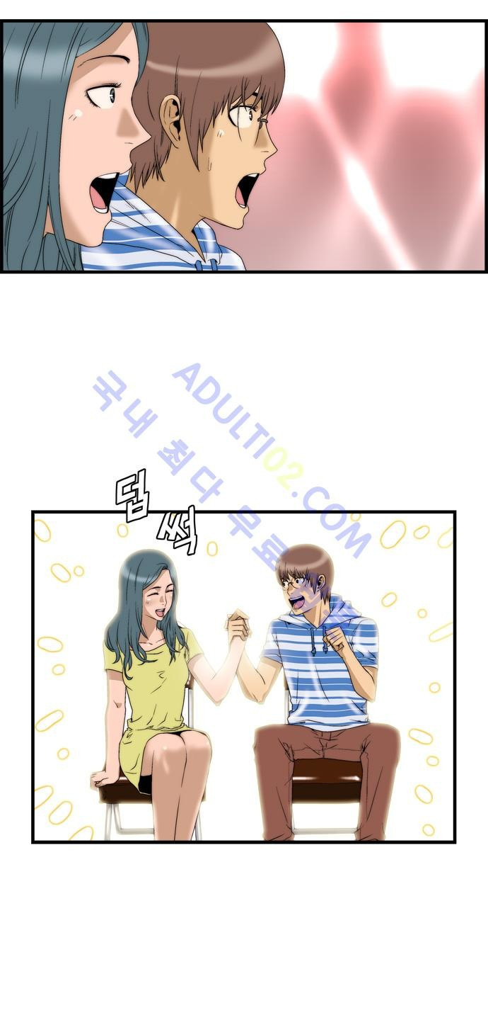 15653187126434.jpg