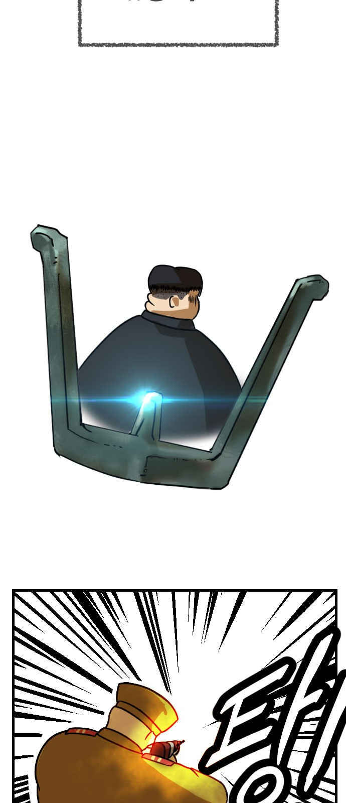 15653187128364.jpg