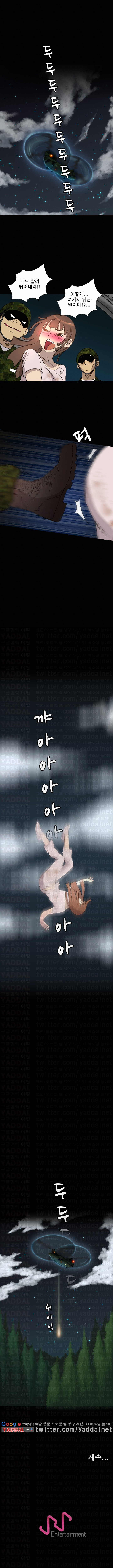 15653187152961.jpg
