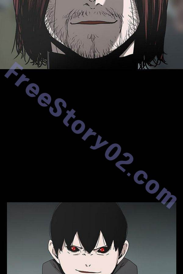 15653187167839.jpg