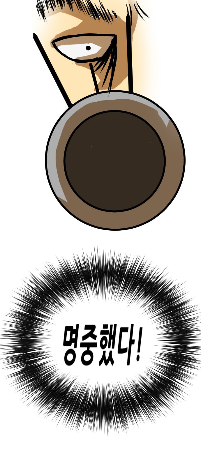 15653187178501.jpg